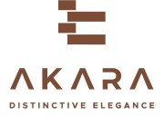 Akara by A Advani