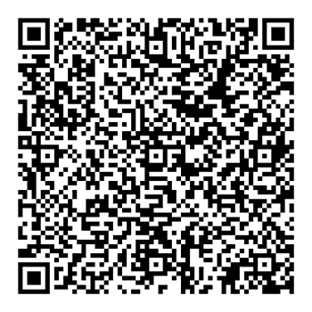 Office QR Code