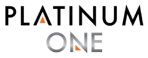 The Platinum One Pune