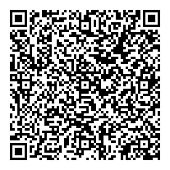 Office QR Code